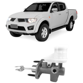 cilindro-mestre-embreagem-l200-triton-2007-a-2011-controil-c2675-hipervarejo-2