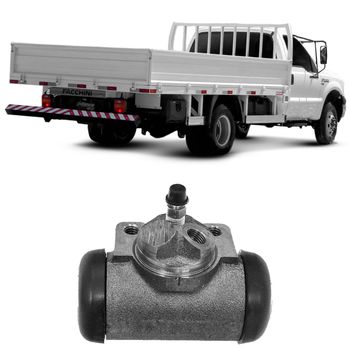 cilindro-burrinho-roda-ford-f-4000-79-a-83-traseiro-motorista-controil-c33138-hipervarejo-1