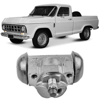 cilindro-burrinho-roda-chevrolet-bonanza-d20-traseiro-passageiro-controil-c33634-hipervarejo-1