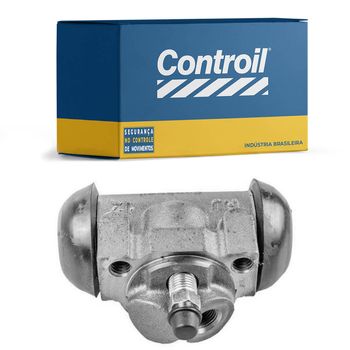 cilindro-burrinho-roda-chevrolet-bonanza-d20-traseiro-passageiro-controil-c33634-hipervarejo-2