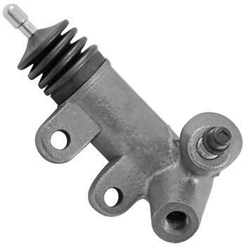 cilindro-auxiliar-embreagem-corolla-1-6-1-8-16v-93-a-2002-controil-c2678-hipervarejo-1