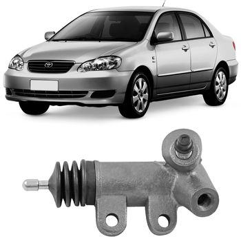 cilindro-auxiliar-embreagem-corolla-1-6-1-8-16v-93-a-2002-controil-c2678-hipervarejo-2