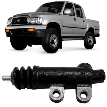 cilindro-auxiliar-embreagem-hilux-30-8v-2002-a-2005-controil-c2676-hipervarejo-2