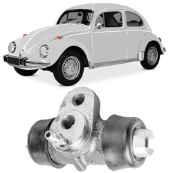 cilindro-burrinho-roda-volkswagen-fusca-60-a-84-dianteiro-controil-c33510-hipervarejo-1