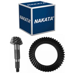 kit-coroa-e-pinhao-chevrolet-blazer-s10-4x2-97-a-2011-traseiro-43x9-nakata-nd01037-hipervarejo-1