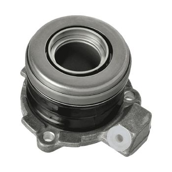 atuador-hidraulico-embreagem-chevrolet-vectra-93-a-2009-sachs-3182998802-hipervarejo-1