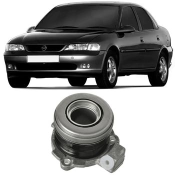 atuador-hidraulico-embreagem-chevrolet-vectra-93-a-2009-sachs-3182998802-hipervarejo-2