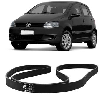 correia-alternador-gol-g5-g6-g7-g8-fox-saveiro-multi-v-elastica-continental-3pk796-hipervarejo-2