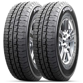 kit-2-pneu-aro-16-215-75r16-xbri-116-114r-8pr-cargoplus-hipervarejo-1