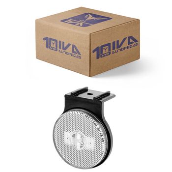 lanterna-lateral-led-cristal-para-carreta-12v-24v-com-suporte-fixo-iva-l3013cr-hipervarejo-2