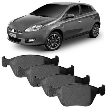 kit-pastilha-freio-fiat-strada-palio-weekend-dianteira-teves-lonaflex-p92na-hipervarejo-3