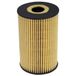 filtro-oleo-mercedes-benz-1014-1214-710-OM-364-wega-woe007-hipervarejo-3