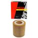 filtro-oleo-ranger-22-32-t4-32-diesel-wega-woe131-hipervarejo-2