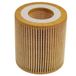 filtro-oleo-ranger-22-32-t4-32-diesel-wega-woe131-hipervarejo-3