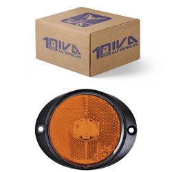 lanterna-frontal-led-amarela-para-carreta-12v-24v-iva-l3014am-hipervarejo-2