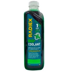 aditivo-radiador-bio-coolant-16-unidades-concentrado-radiex-hipervarejo-1