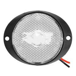 lanterna-frontal-led-cristal-para-carreta-12v-24v-iva-l3014cr-hipervarejo-1