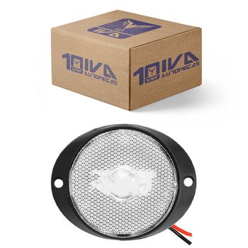 lanterna-frontal-led-cristal-para-carreta-12v-24v-iva-l3014cr-hipervarejo-2