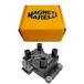 bobina-ignicao-ford-ka-fiesta-sedan-2008-a-2014-magneti-marelli-hipervarejo-1