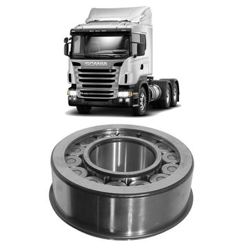 rolamento-ponta-pinhao-diferencial-scania-r124-skf-njg2309nr-hipervarejo-1