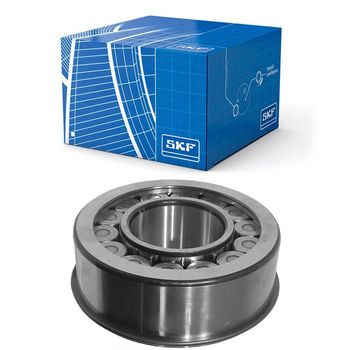 rolamento-ponta-pinhao-diferencial-scania-r124-skf-njg2309nr-hipervarejo-2