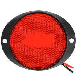 lanterna-frontal-led-Vermelha-para-carreta-12v-24v-iva-l3014vm-hipervarejo-1
