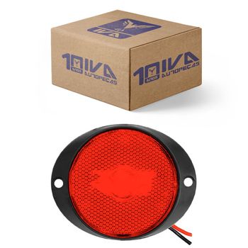 lanterna-frontal-led-Vermelha-para-carreta-12v-24v-iva-l3014vm-hipervarejo-2