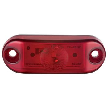 lanterna-frontal-led-delimitadora-vermelhal-para-carreta-12v-24v-iva-l3015vm-hipervarejo-1