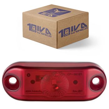 lanterna-frontal-led-delimitadora-vermelhal-para-carreta-12v-24v-iva-l3015vm-hipervarejo-2
