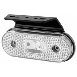 lanterna-lateral-led-cristal-para-carreta-12v-24v-com-suporte-movel-iva-l3016cr-hipervarejo-1