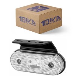lanterna-lateral-led-cristal-para-carreta-12v-24v-com-suporte-movel-iva-l3016cr-hipervarejo-2