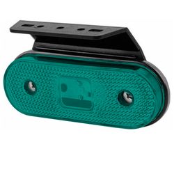 lanterna-lateral-led-verde-para-carreta-12v-24v-com-suporte-movel-iva-l3016vd-hipervarejo-1