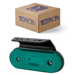 lanterna-lateral-led-verde-para-carreta-12v-24v-com-suporte-movel-iva-l3016vd-hipervarejo-2