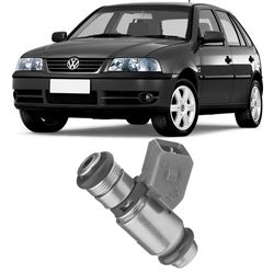 bico-injetor-volkswagen-gol-g3-1-0-8v-2003-a-2005-magneti-marelli-50102202-hipervarejo-1