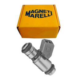 bico-injetor-volkswagen-gol-g3-1-0-8v-2003-a-2005-magneti-marelli-50102202-hipervarejo-2