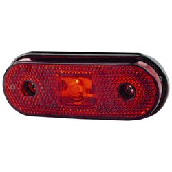 lanterna-lateral-led-vermelha-para-carreta-12v-24v-sem-suporte-iva-l3023vm-hipervarejo-1