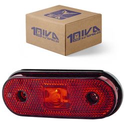 lanterna-lateral-led-vermelha-para-carreta-12v-24v-sem-suporte-iva-l3023vm-hipervarejo-2