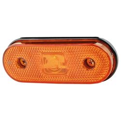 lanterna-lateral-led-amarela-para-carreta-12v-24v-sem-suporte-iva-l3023am-hipervarejo-1