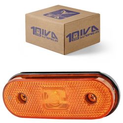 lanterna-lateral-led-amarela-para-carreta-12v-24v-sem-suporte-iva-l3023am-hipervarejo-2