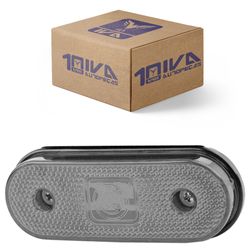lanterna-lateral-led-cristal-para-carreta-12v-24v-sem-suporte-iva-l3023cr-hipervarejo-2