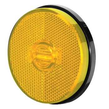 lanterna-lateral-led-amarela-para-carreta-12v-24v-sem-suporte-com-tomada-iva-l31100am-hipervarejo-1