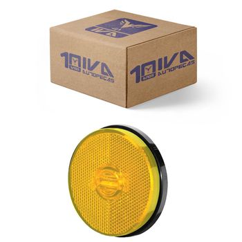 lanterna-lateral-led-amarela-para-carreta-12v-24v-sem-suporte-com-tomada-iva-l31100am-hipervarejo-2