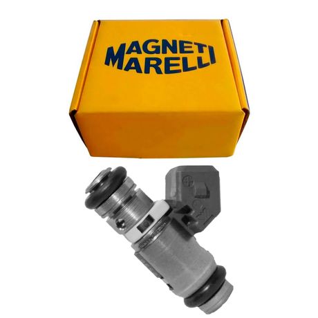 bico-injetor-peugeot-206-renault-clio-10-16v-magneti-marelli-50102102-hipervarejo-1