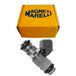 bico-injetor-peugeot-206-renault-clio-10-16v-magneti-marelli-50102102-hipervarejo-1