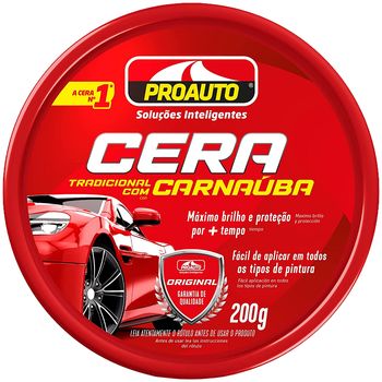 cera-pasta-tradicional-com-carnauba-200g-proauto-hipervarejo-1