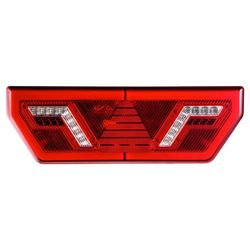 lanterna-traseira-motorista-para-carreta-24v-led-com-pisca-sequencial-iva-l3071-hipervarejo-1
