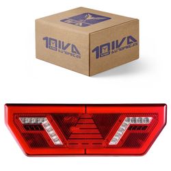 lanterna-traseira-motorista-para-carreta-24v-led-com-pisca-sequencial-iva-l3071-hipervarejo-2