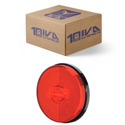 lanterna-lateral-led-vermelha-para-carreta-12v-24v-sem-suporte-com-tomada-iva-l31100vm-hipervarejo-2