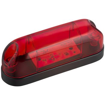 lanterna-placa-led-vermelha-para-caminhoes-12v-24v-traseira-iva-l6020vm-hipervarejo-1