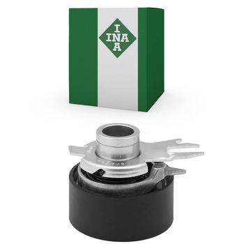 tensor-correia-dentada-gol-g2-g3-parati-1-0-16v-ina-5310564300-hipervarejo-1